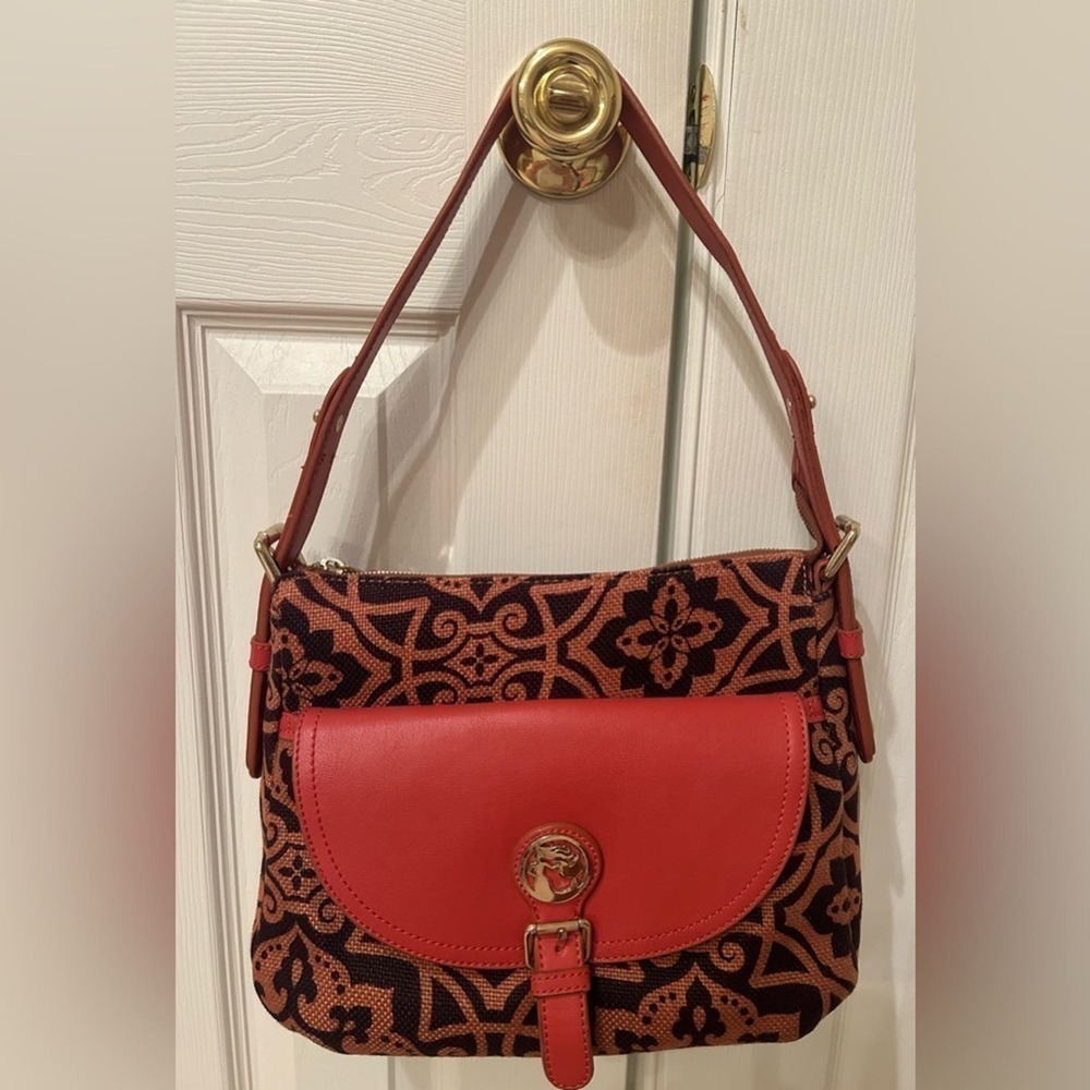 Spartina 449 Daufuskie Island BAG